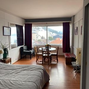 1Ambientecentro