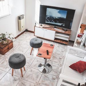 Alto Belgrano Casas Bariloche